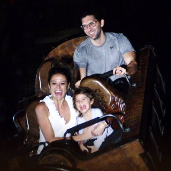 Meet your Posher, Melanie - Picture 1 of 1